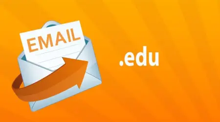 Can You Get Student Discounts with Edu Mail?