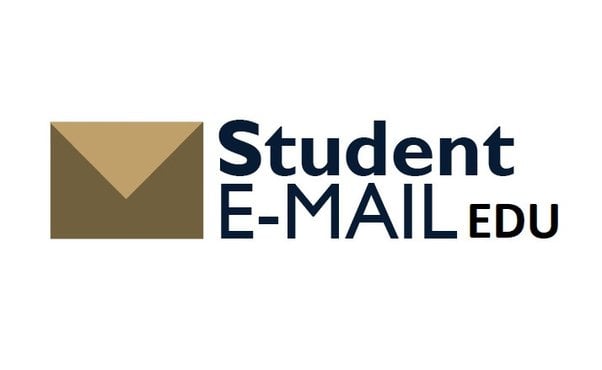What Is Edu Mail?